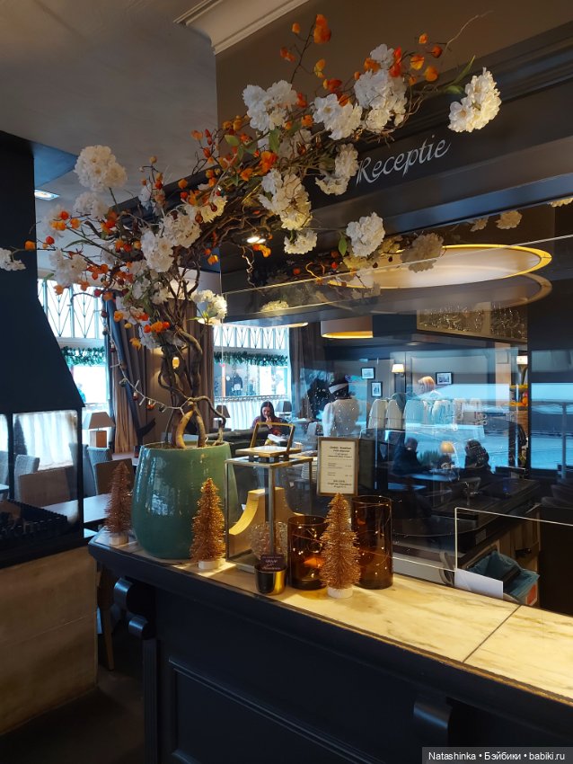 Fashion Dolls 458 — Туризм и путешествия: фотоотчеты из поездок