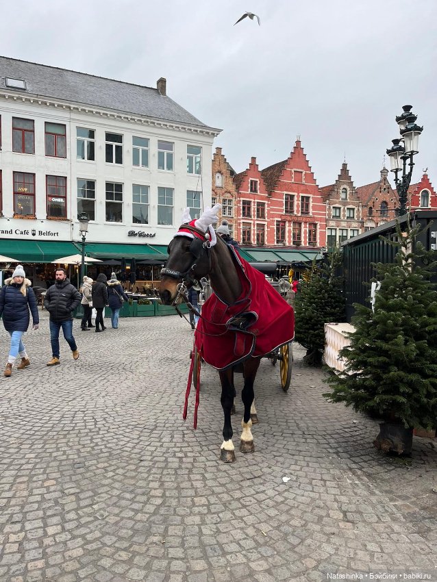 Fashion Dolls 458 — Туризм и путешествия: фотоотчеты из поездок (фото 9)