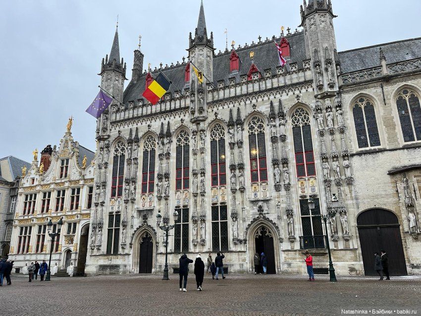 Fashion Dolls 458 — Туризм и путешествия: фотоотчеты из поездок (фото 3)