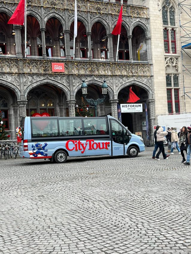 Fashion Dolls 458 — Туризм и путешествия: фотоотчеты из поездок