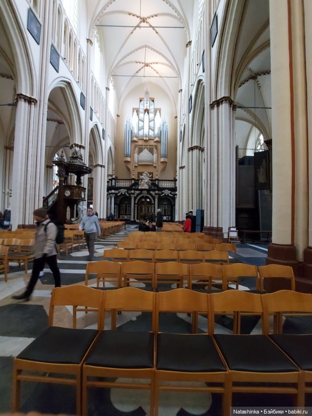 Fashion Dolls 458 — Туризм и путешествия: фотоотчеты из поездок