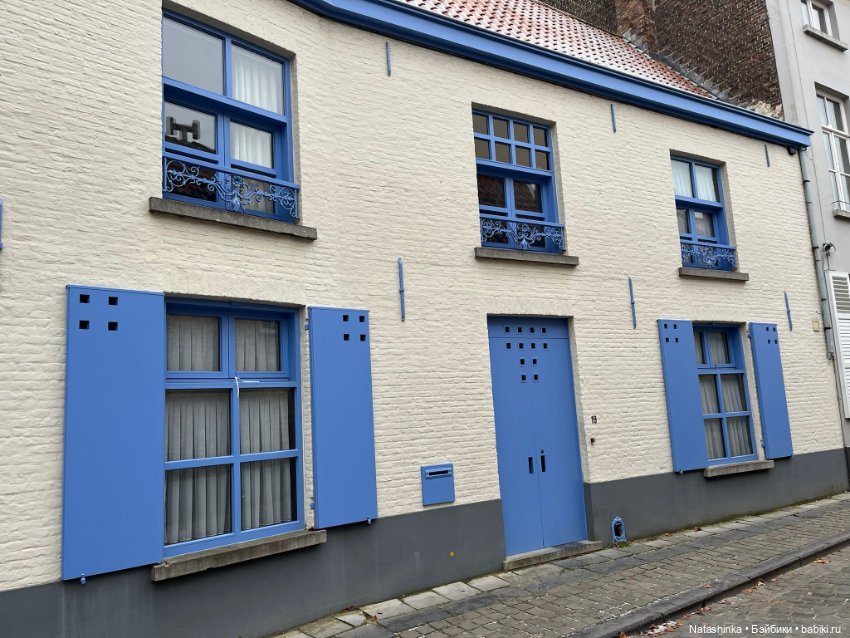 Fashion Dolls 458 — Туризм и путешествия: фотоотчеты из поездок