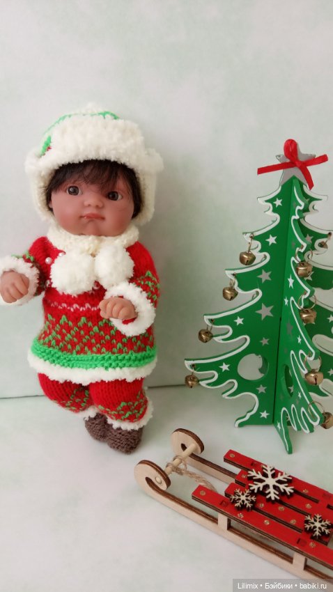 Чем нас ещё соблазнит фикс прайс (фото 2)