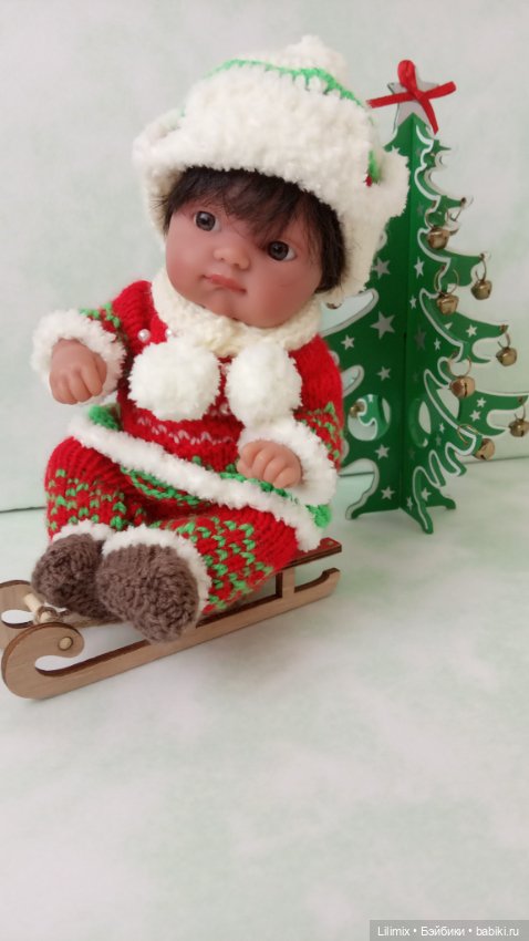 Чем нас ещё соблазнит фикс прайс