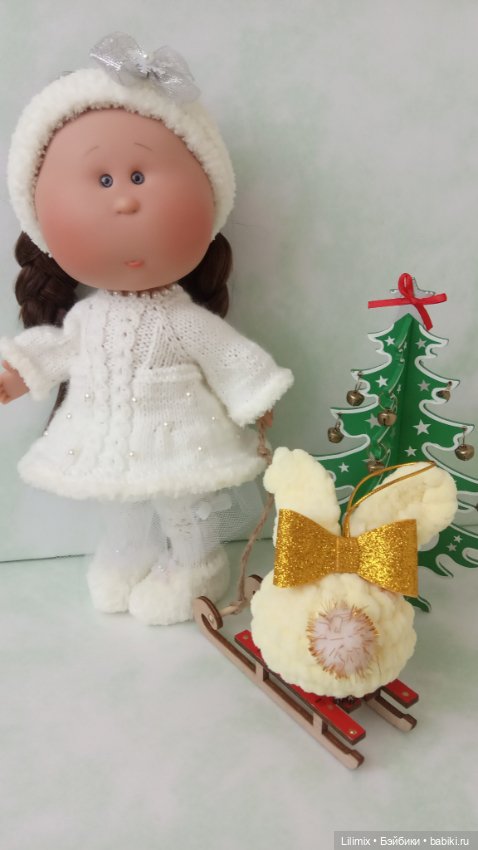 Чем нас ещё соблазнит фикс прайс (фото 5)