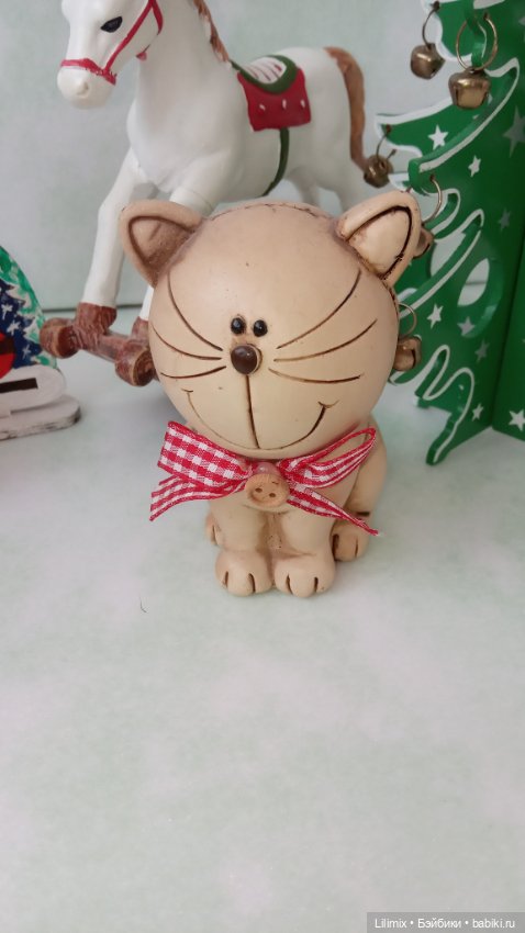 Чем нас ещё соблазнит фикс прайс (фото 6)