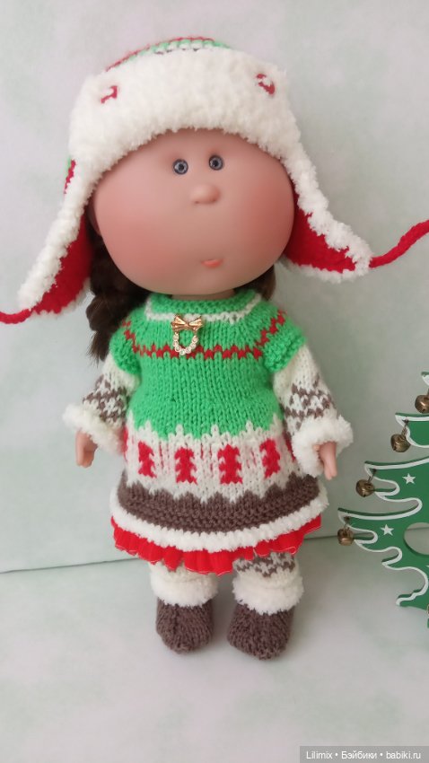 Чем нас ещё соблазнит фикс прайс (фото 4)