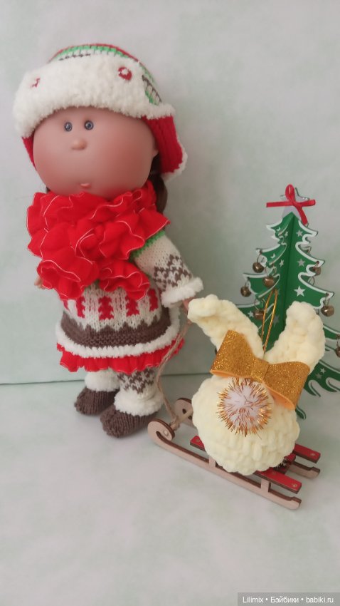 Чем нас ещё соблазнит фикс прайс (фото 3)