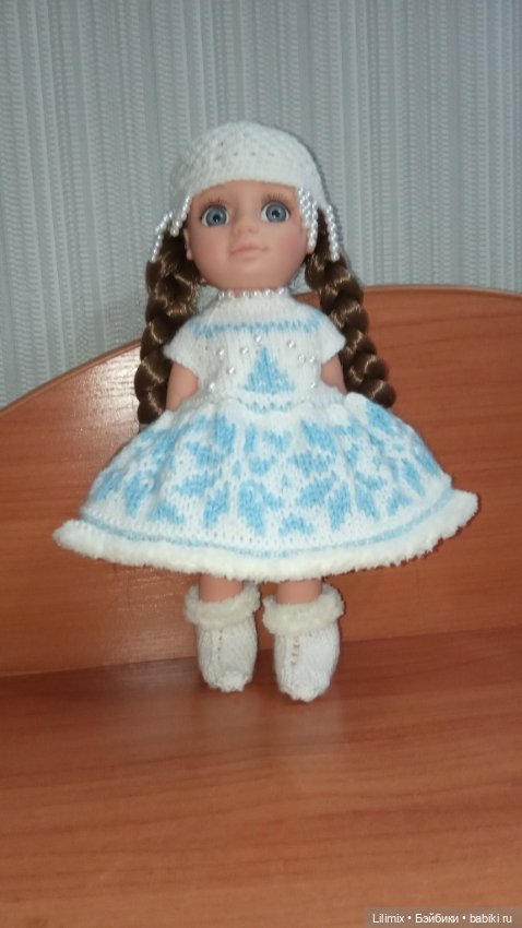 Чем нас ещё соблазнит фикс прайс (фото 8)