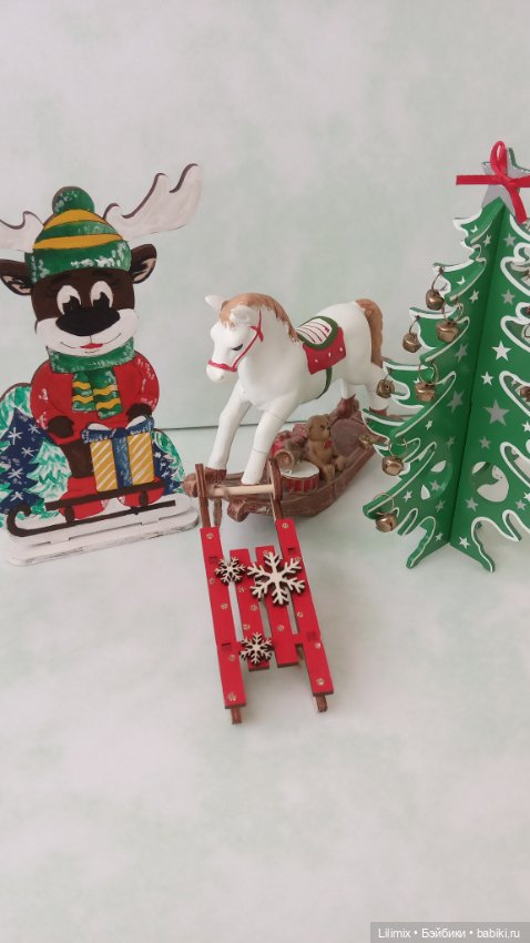 Чем нас ещё соблазнит фикс прайс (фото 7)