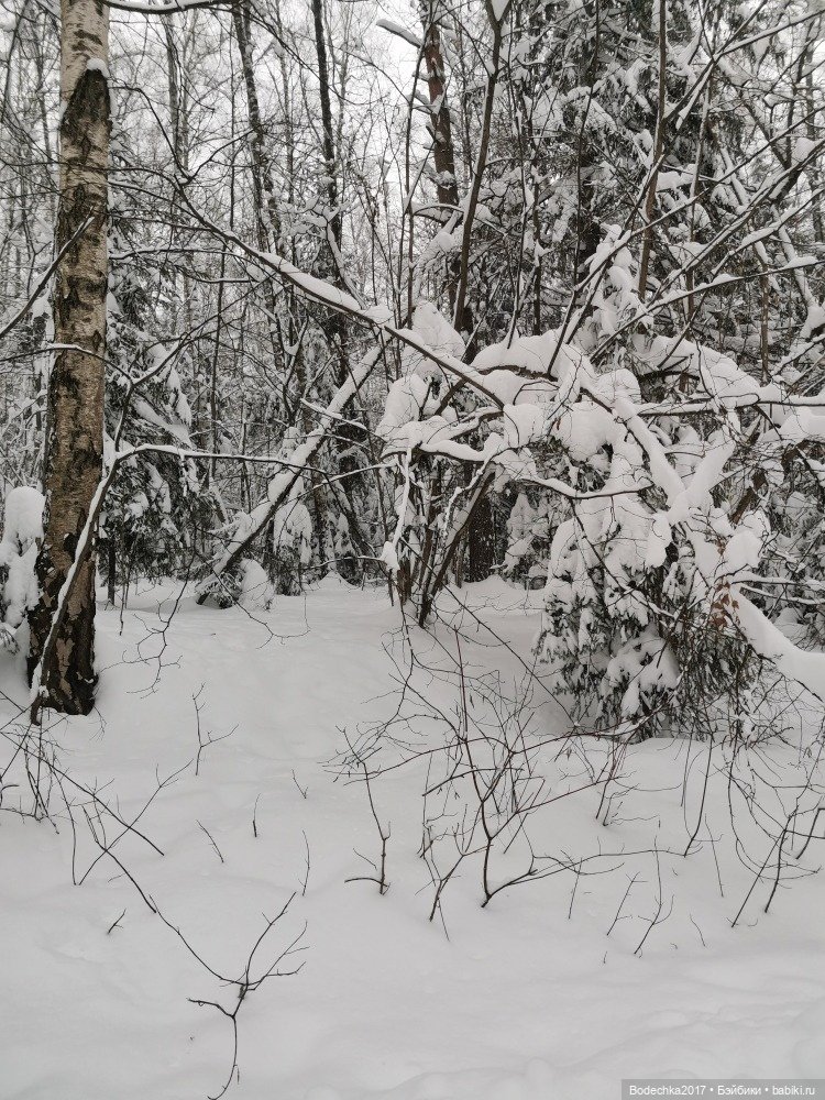 Зимняя сказка — Игрушки СССР и советского детства: резиновые (фото 10)