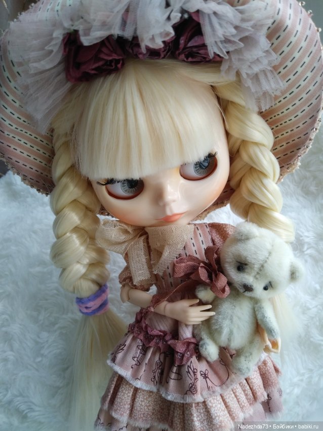 К нам приехал Мишаня — Текстильные игрушки и примитивы: кофейные