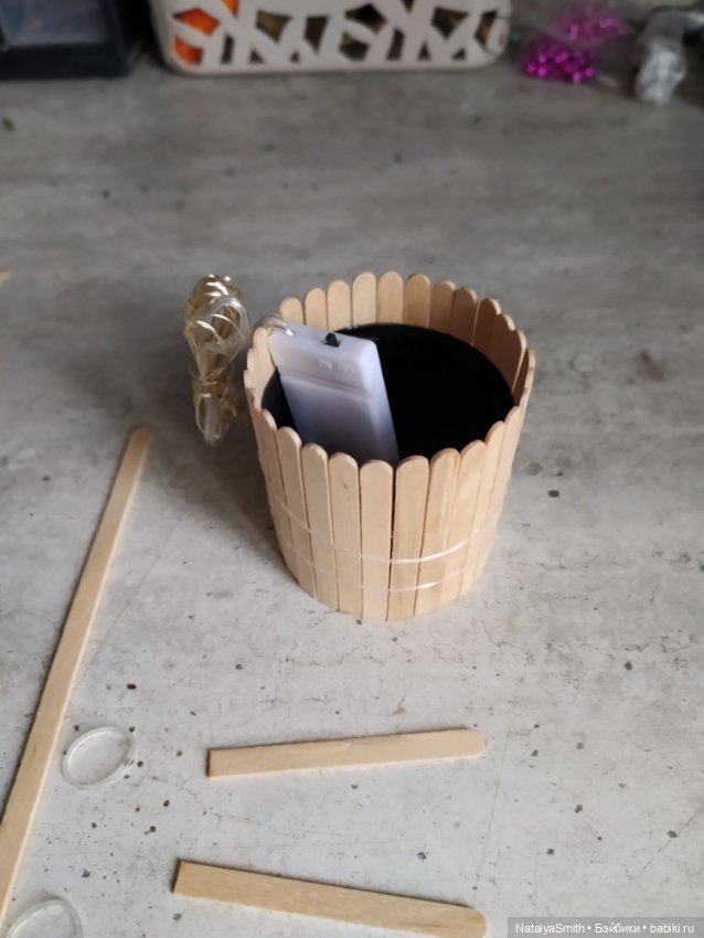 Елочка-ëлка зелёный наряд