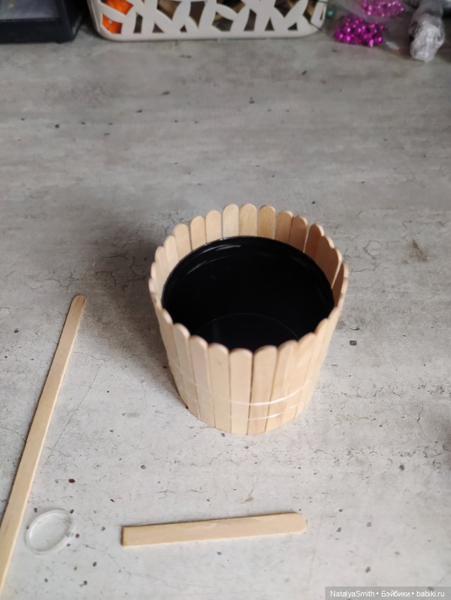 Елочка-ëлка зелёный наряд