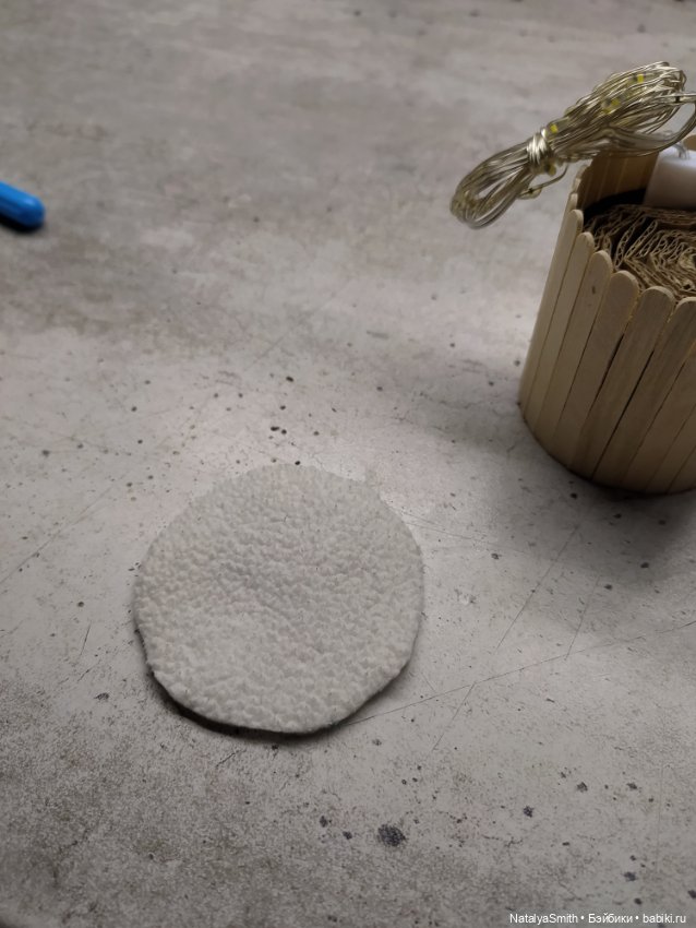 Елочка-ëлка зелёный наряд