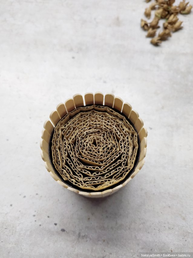 Елочка-ëлка зелёный наряд