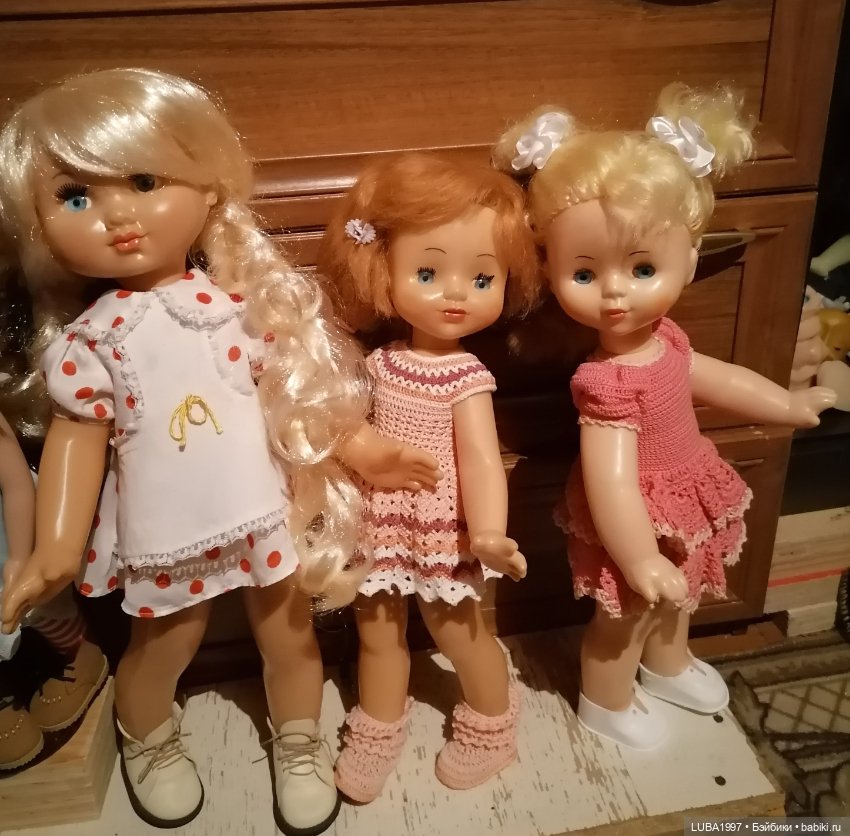 Катюша и Раечка Ворошиловградская фабрика