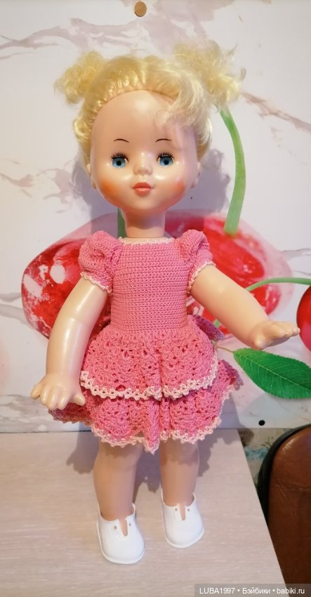 Катюша и Раечка Ворошиловградская фабрика