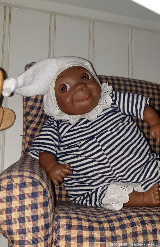 Капитону Харитонычу не спалось