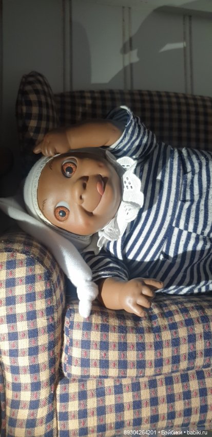 Капитону Харитонычу не спалось (фото 4)