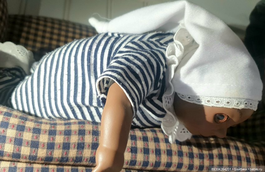 Капитону Харитонычу не спалось (фото 5)