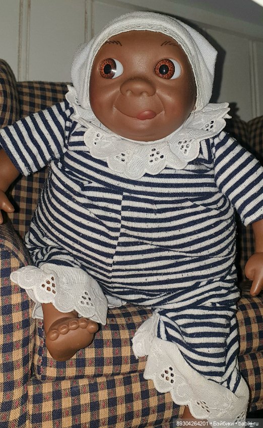 Капитону Харитонычу не спалось (фото 3)