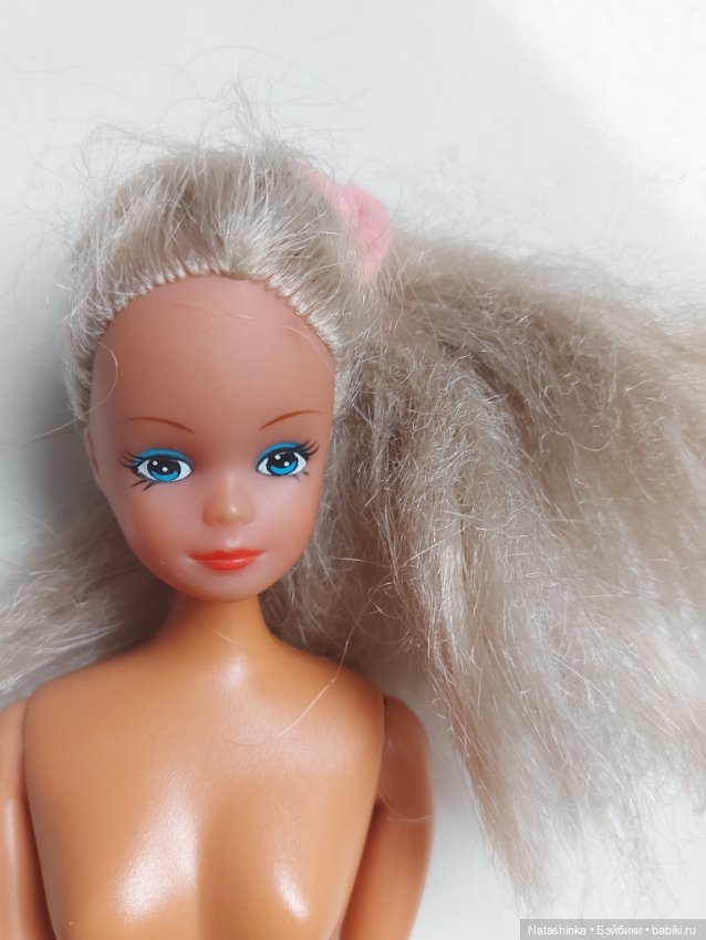 Fashion Dolls 459 — Туризм и путешествия: фотоотчеты из поездок