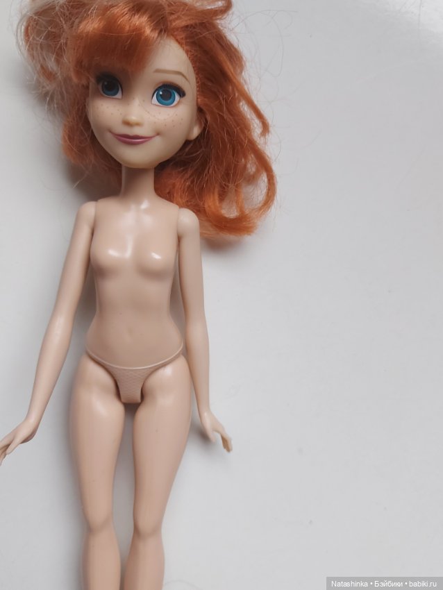 Fashion Dolls 459 — Туризм и путешествия: фотоотчеты из поездок (фото 7)