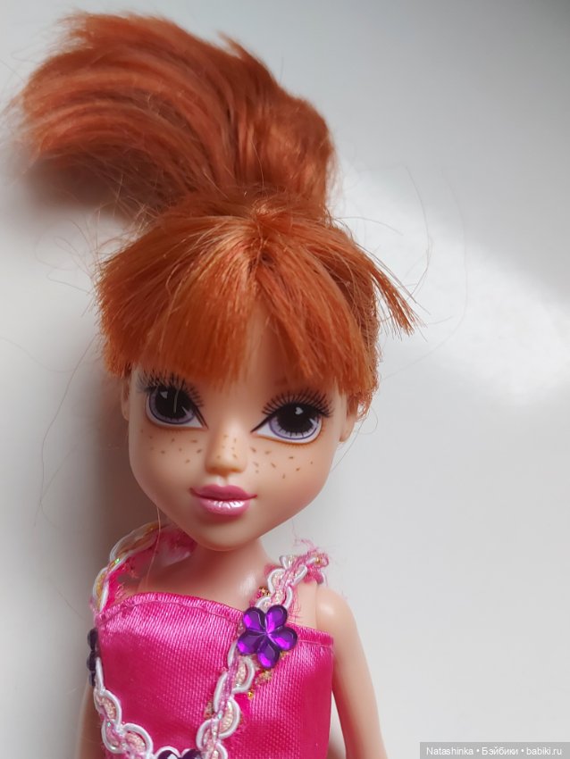 Fashion Dolls 459 — Туризм и путешествия: фотоотчеты из поездок (фото 5)