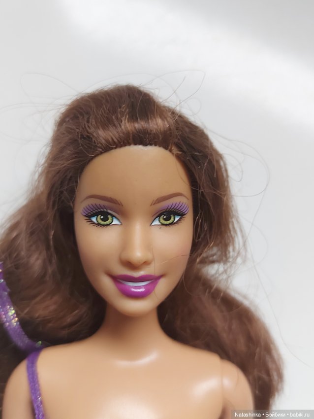 Fashion Dolls 459 — Туризм и путешествия: фотоотчеты из поездок (фото 9)