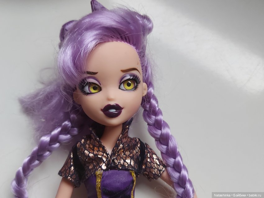 Fashion Dolls 459 — Туризм и путешествия: фотоотчеты из поездок