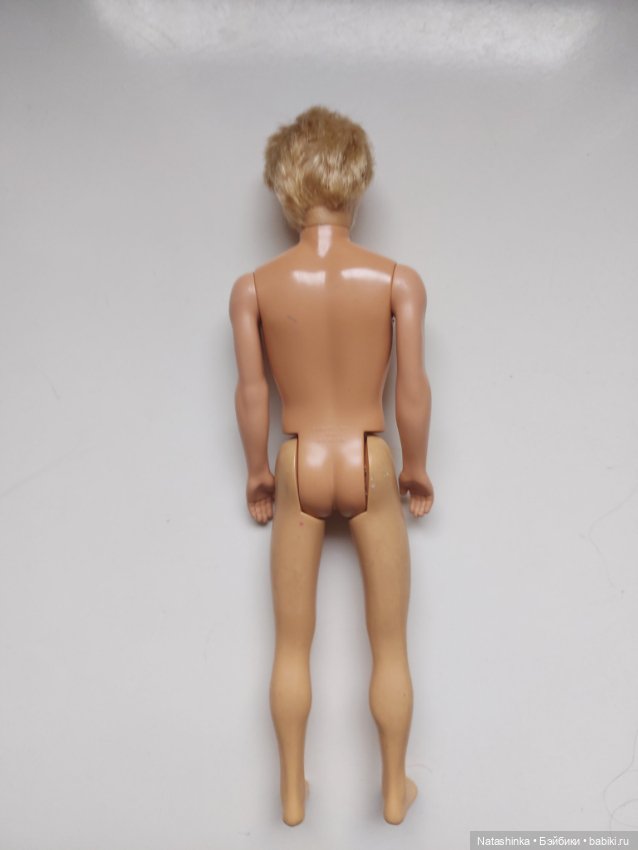 Fashion Dolls 459 — Туризм и путешествия: фотоотчеты из поездок