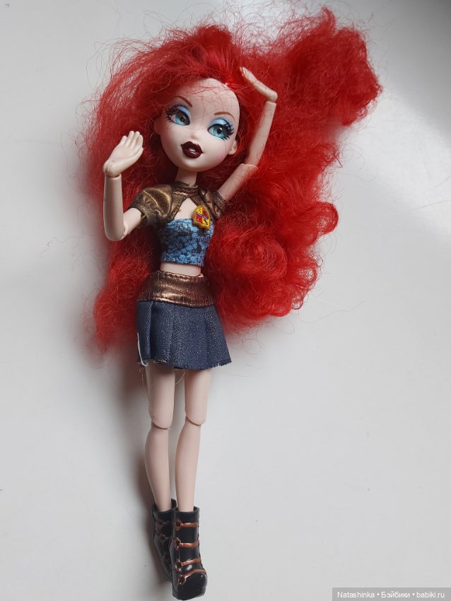 Fashion Dolls 459 — Туризм и путешествия: фотоотчеты из поездок (фото 4)