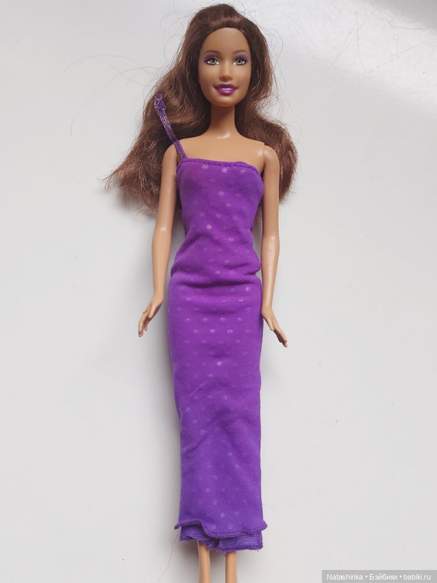 Fashion Dolls 459 — Туризм и путешествия: фотоотчеты из поездок (фото 10)