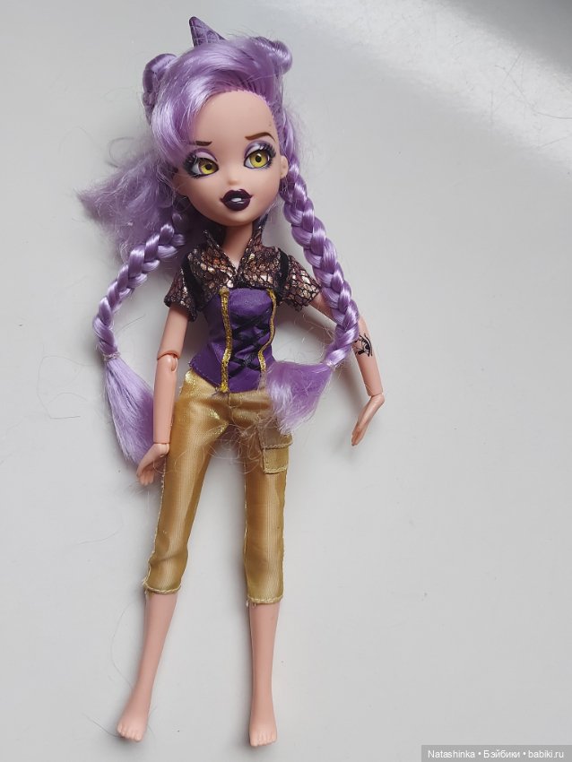 Fashion Dolls 459 — Туризм и путешествия: фотоотчеты из поездок (фото 2)