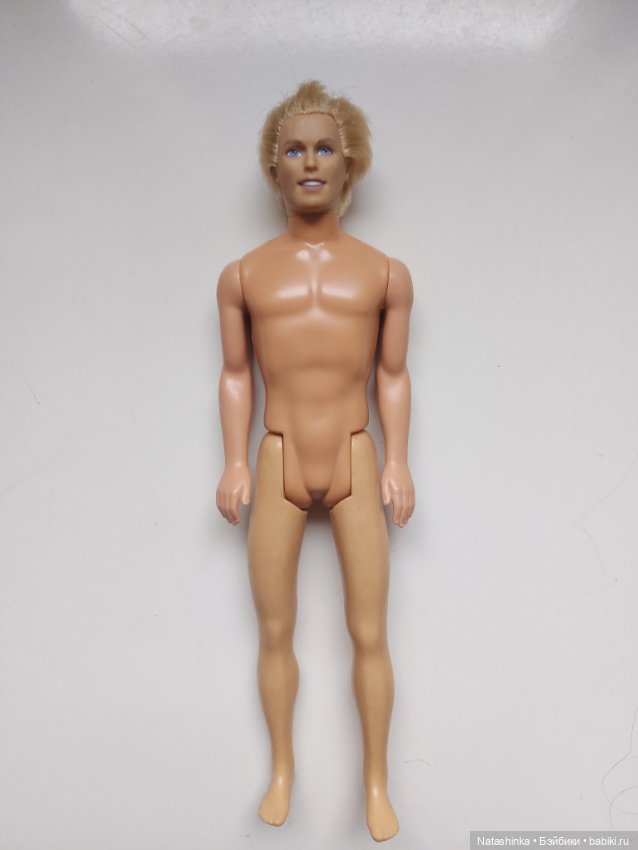 Fashion Dolls 459 — Туризм и путешествия: фотоотчеты из поездок