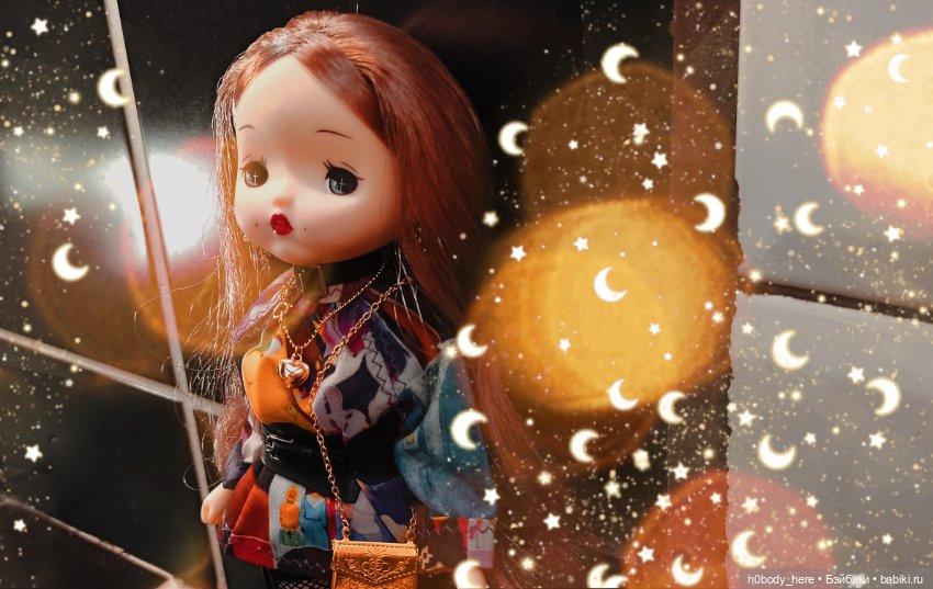 Немного праздничного настроения (фото 3)