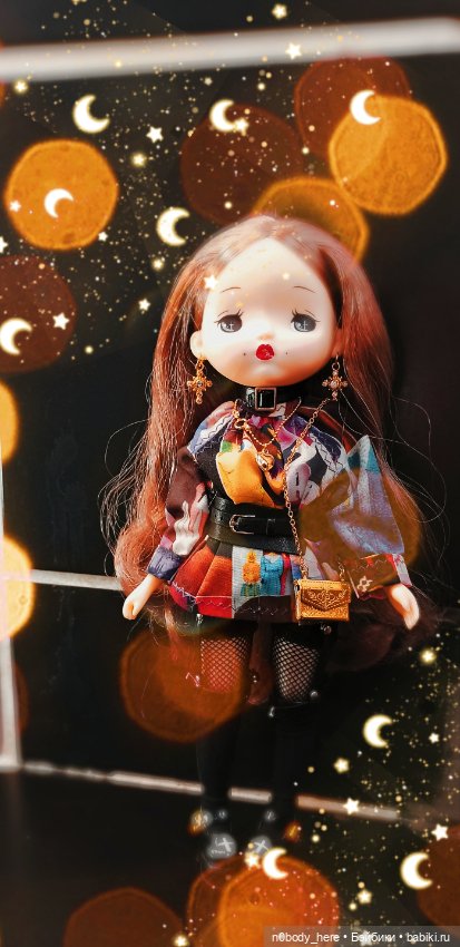 Немного праздничного настроения (фото 2)