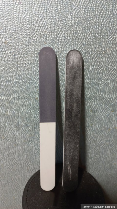 Отпилила Галамартовне нос (фото 4)