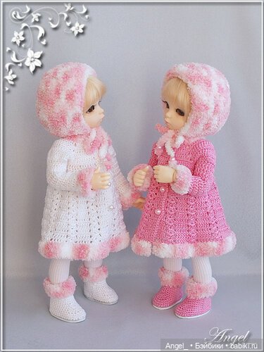 Сделаем эту зиму незабываемой! Утепляемся (фото 2)