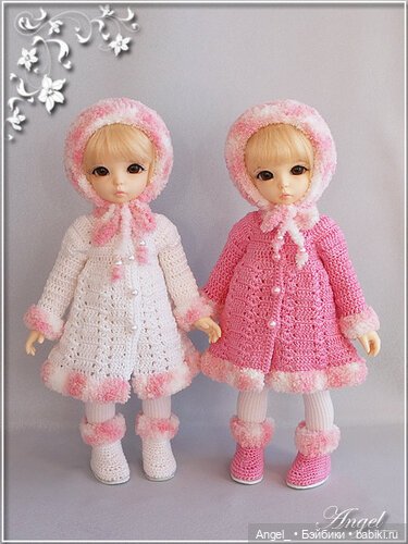 Сделаем эту зиму незабываемой! Утепляемся