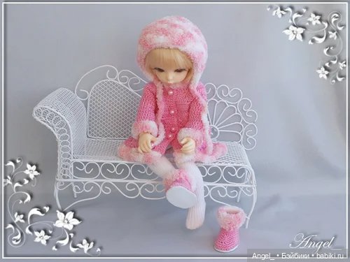 Сделаем эту зиму незабываемой! Утепляемся (фото 6)