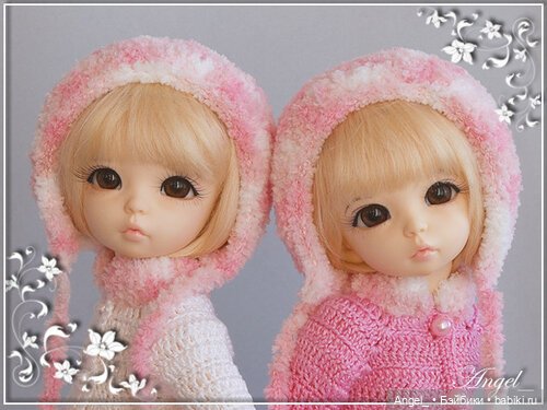 Сделаем эту зиму незабываемой! Утепляемся (фото 5)