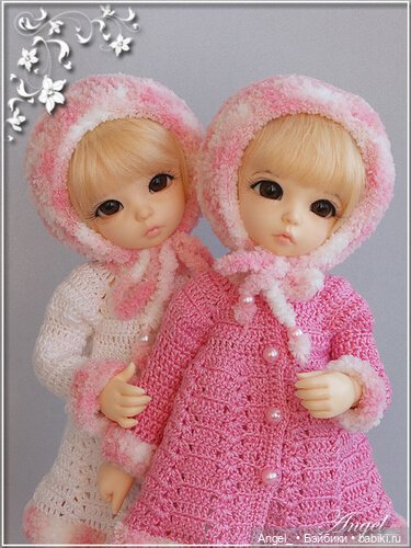 Сделаем эту зиму незабываемой! Утепляемся (фото 4)