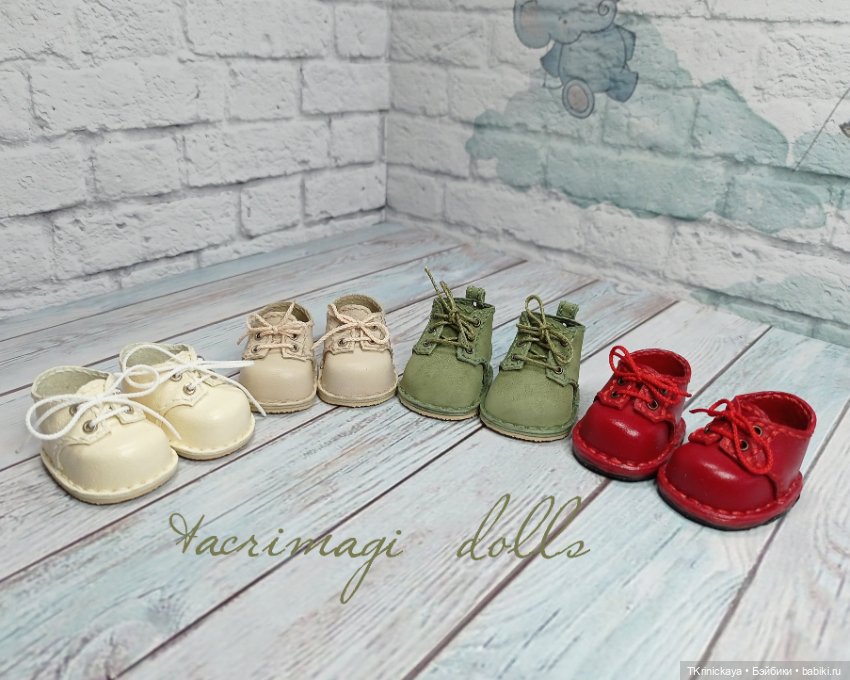 А мы с Жужей снова показываем что натворили (фото 3)