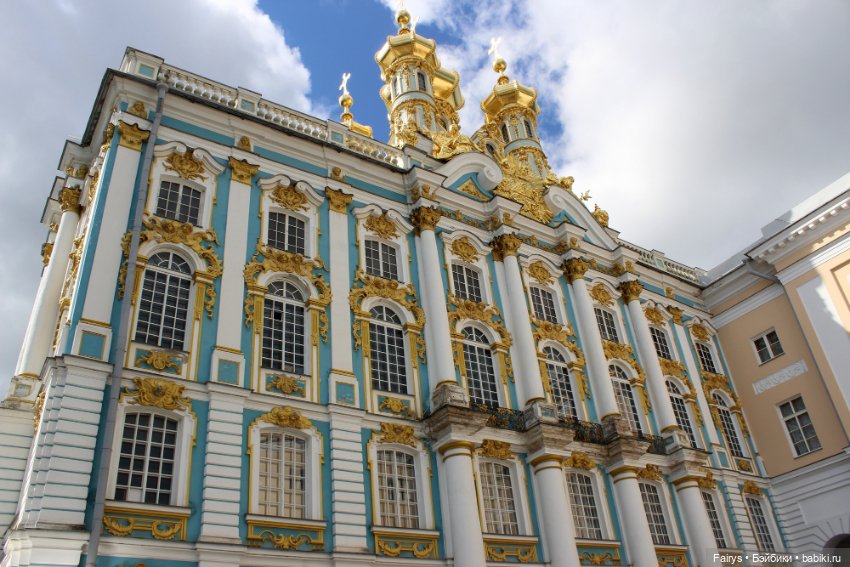 Японцы в Питере — Разные шарнирные куклы (не БЖД): редкие (фото 2)