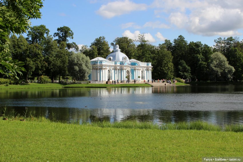 Японцы в Питере — Разные шарнирные куклы (не БЖД): редкие (фото 9)