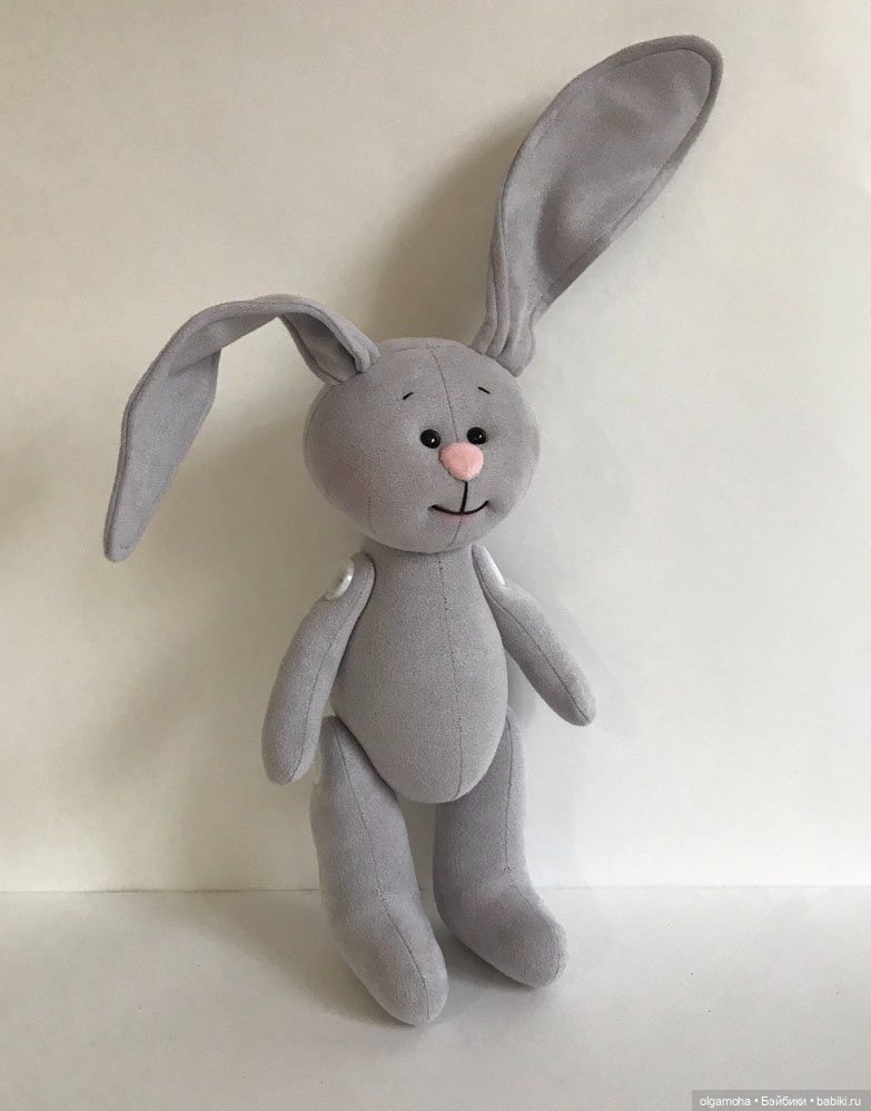 С наступающим годом — Текстильные игрушки и примитивы: кофейные (фото 4)