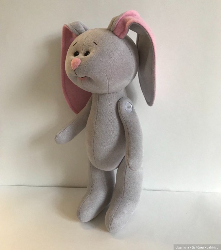 С наступающим годом — Текстильные игрушки и примитивы: кофейные (фото 9)