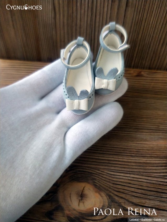 Обувь новогодняя зимняя. Немного бисерного сумасшествия (фото 7)